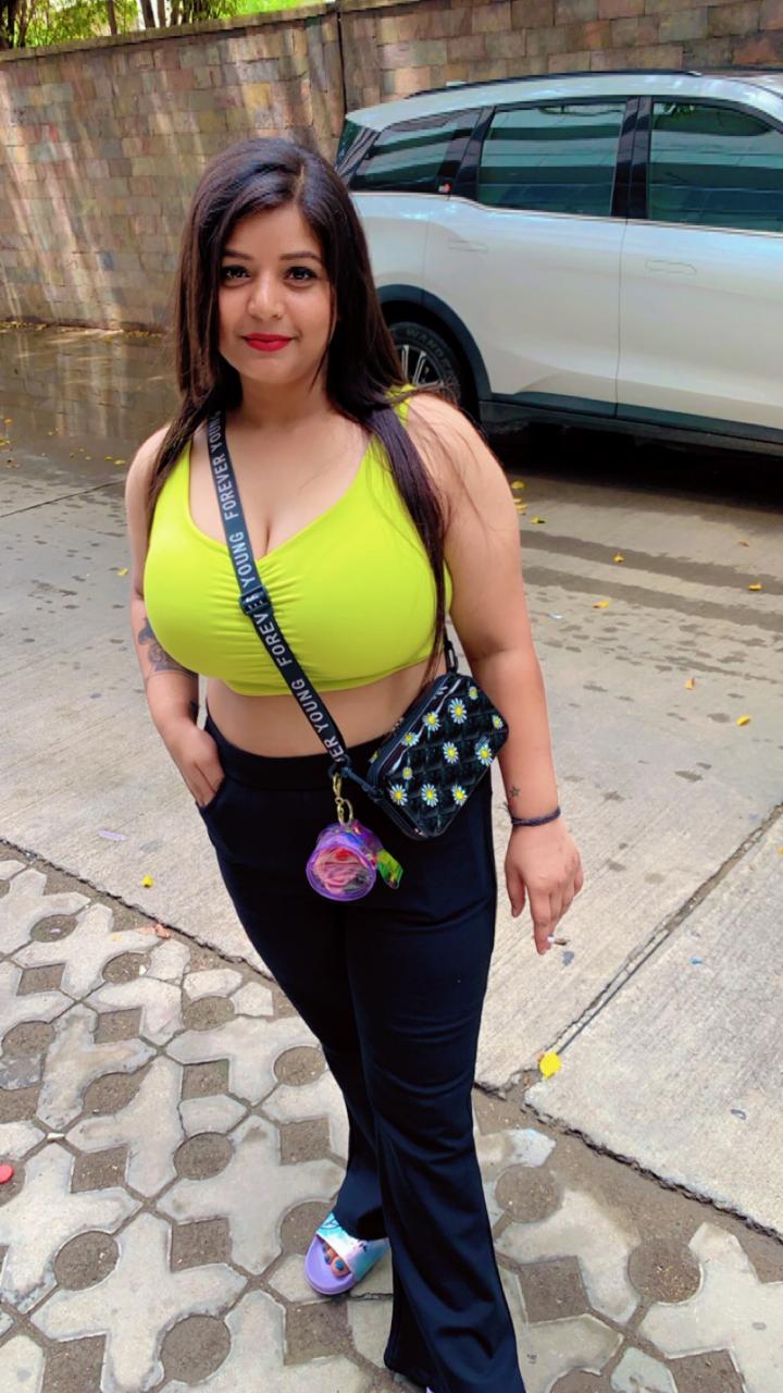  call girls in Ganganagar