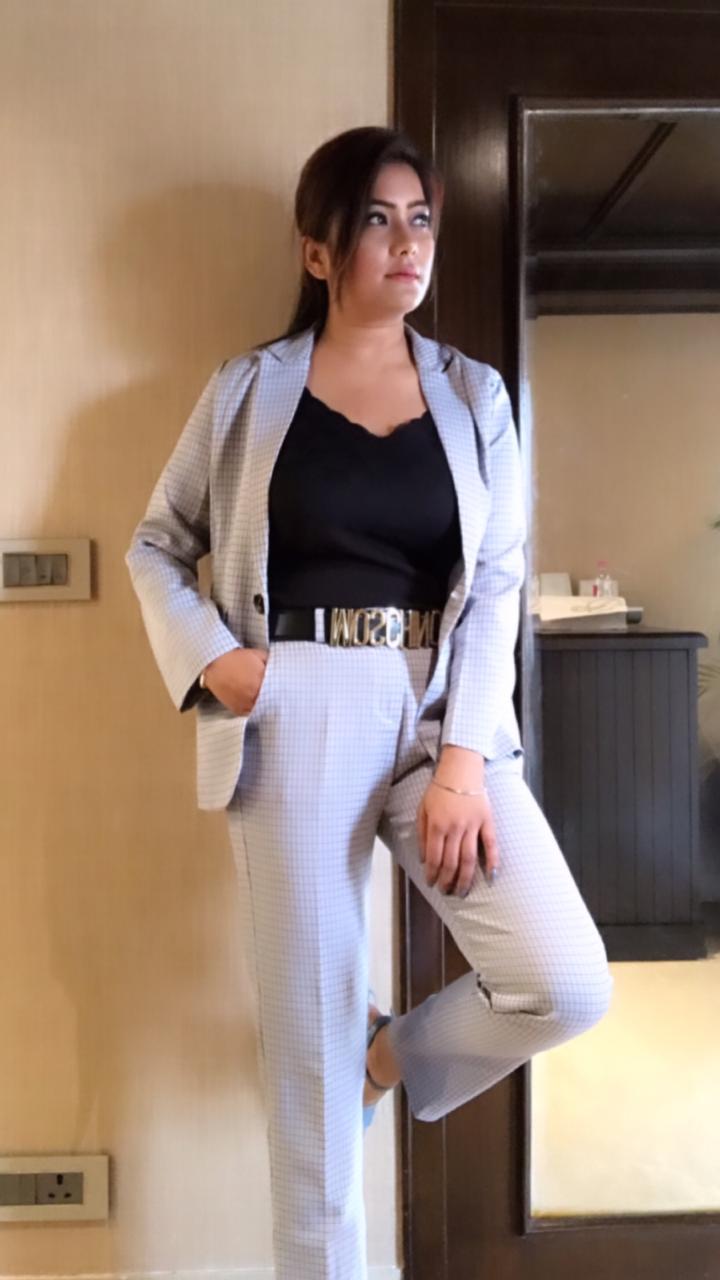 hot  call girls in Ganganagar
