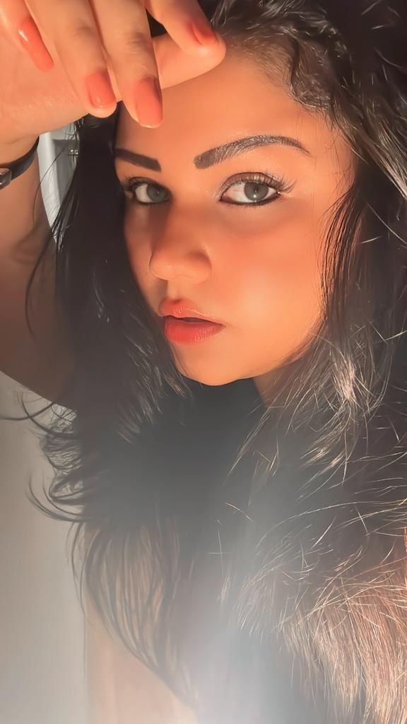 Ganganagar call girl service