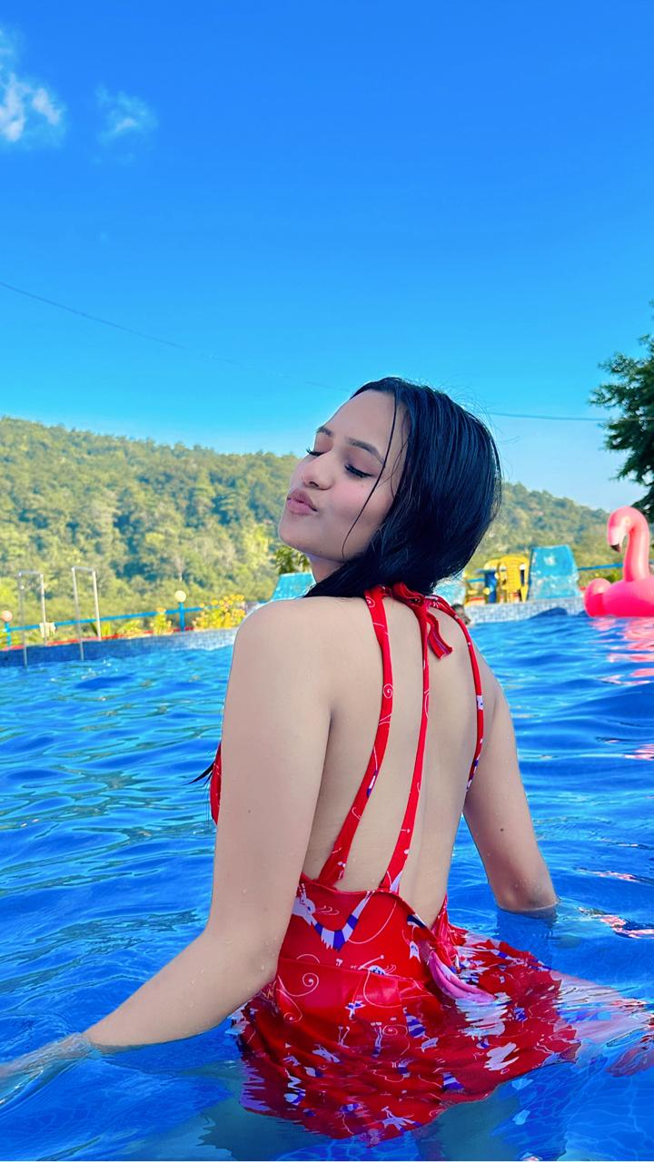 best Ganganagar call girl