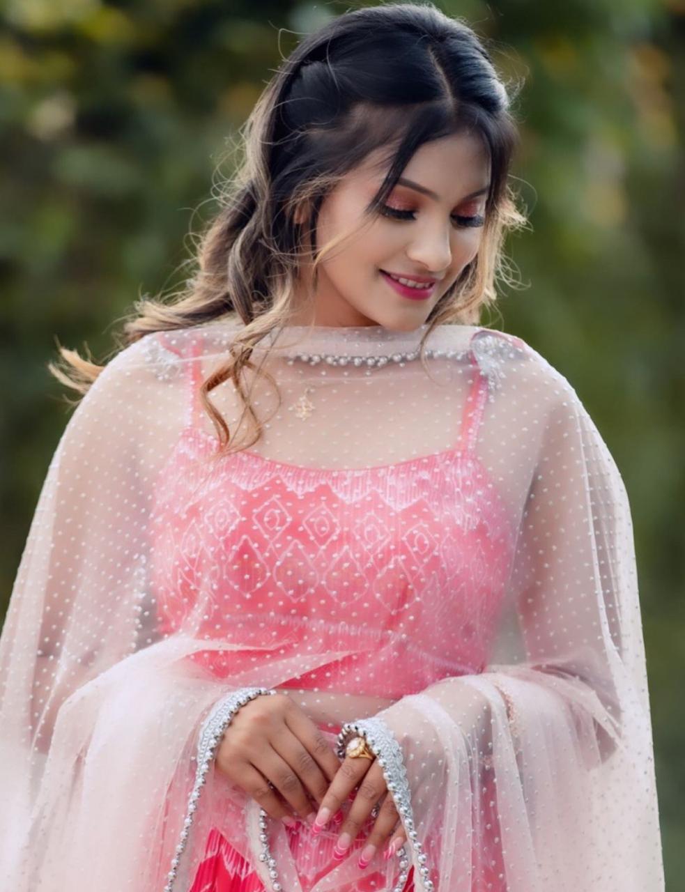 high profile Ganganagar call girl