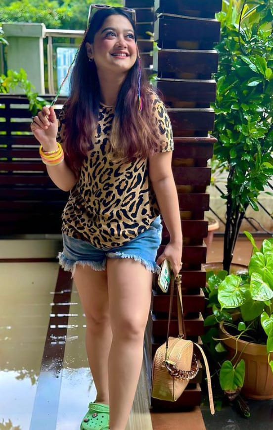  call girl in Ganganagar