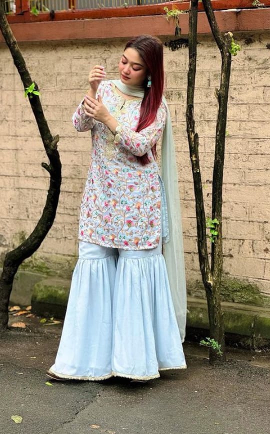  call girls Ganganagar
