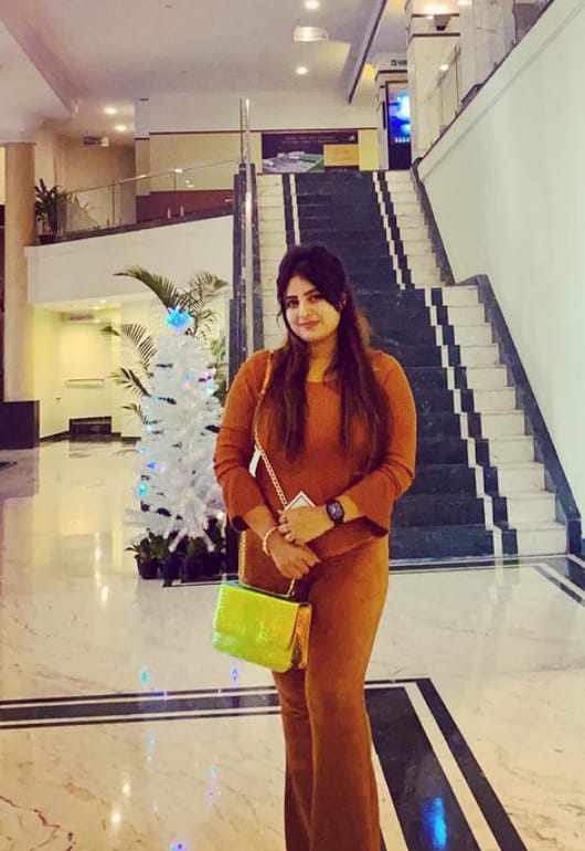  call girl Ganganagar