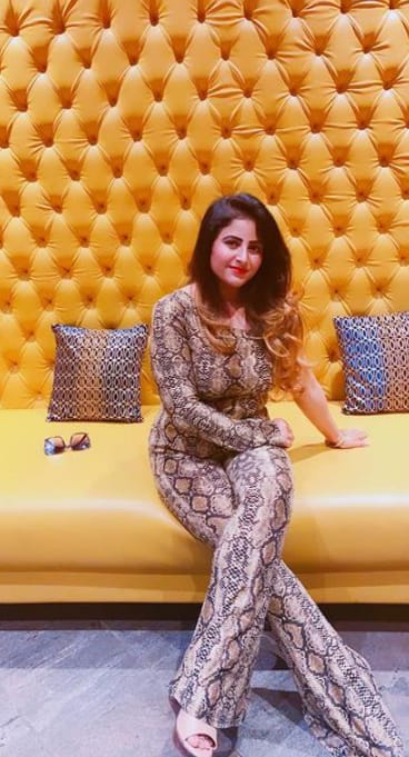  call girls service in Ganganagar