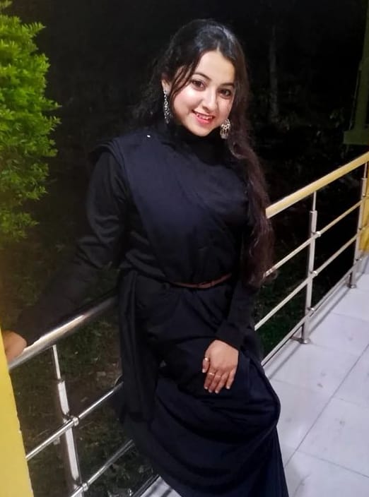 Ganganagar call girls