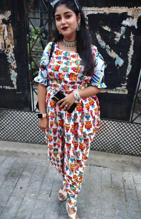 cheap call girls in Ganganagar
