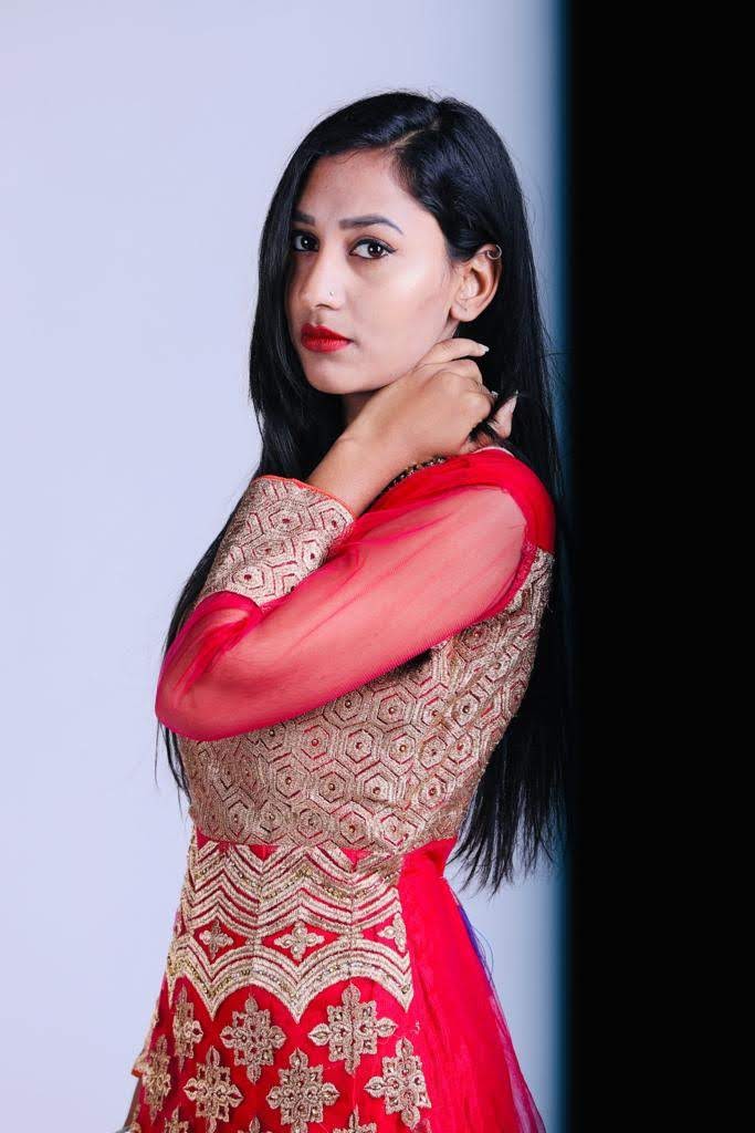 best call girls in Ganganagar